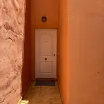 Σπίτι διακοπών Casa Tranquila