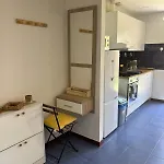 Casa Tranquila Σπίτι διακοπών *