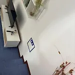 Casa Tranquila Σπίτι διακοπών *