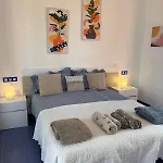 Casa Tranquila