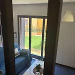 Casa Tranquila