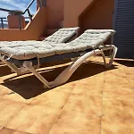 Casa Tranquila * Caleta De Fuste