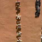 Casa Tranquila Σπίτι διακοπών *
