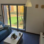 Casa Tranquila Σπίτι διακοπών *