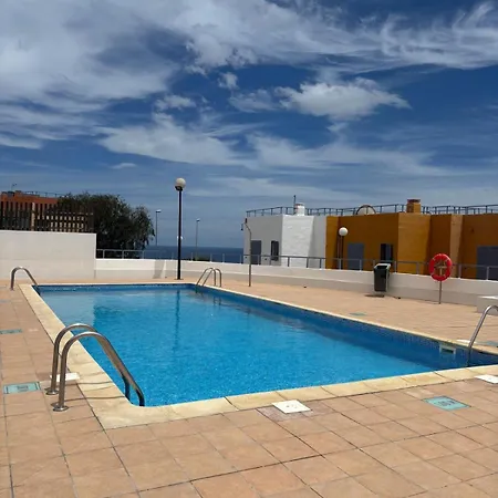 Casa Tranquila Holiday home *