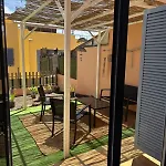 Casa Tranquila Casa de Férias Caleta De Fuste