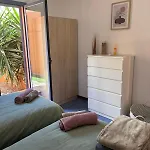 Casa de Férias Casa Tranquila