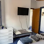 Casa Tranquila Feriehus