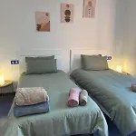 Casa Tranquila Caleta De Fuste