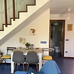 Casa Tranquila Casa de Férias