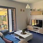 Casa de Férias Casa Tranquila *